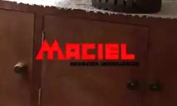 Imagem 4: Imóvel para venda tem 107 metros quadrados com 3 quartos em Vila Adyana - São José dos Cam