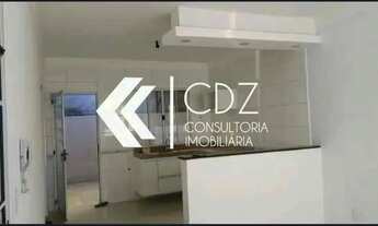 Imagem 6: Casa a venda no Jd. Rodrigo - Sorocaba/SP