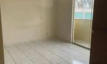 Imagem 2: Apartamento de 3 quartos sendo 1 suíte de 92,00m² no Setor Sudoeste