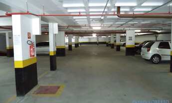 Imagem 6: COMERCIAL - ANÁLIA FRANCO - SP