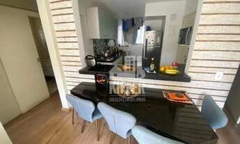 Imagem 5: Apartamento com 2 quartos em Icaraí à venda, 80 m² por R$ 600.000 - Icaraí - Niterói/RJ