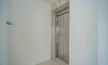 Imagem 3: Cobertura com 3 suítes com 261m², sendo 57m² de terraço descoberto - R$ 5.038.587,35 - Bat