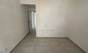 Imagem 6: Apartamento com 2 dormitórios à venda, 70 m² por R$ 630.000,00 - Vila Guilhermina - Praia