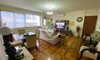 Imagem 4: JDL - Apartamento 2 dormitórios no Centro de Florianópolis