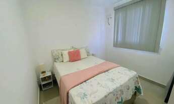 Imagem 7: Apartamento 2Qts- Elevador-Morada de Laranjeiras-Sol da Manha-Andar mediano-Torre unica-Se