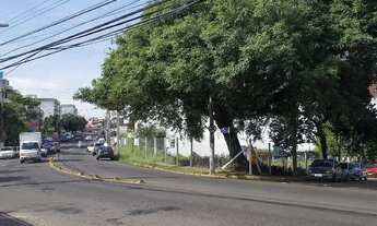 Imagem 3: Terreno com 1.260m² em ótima localização