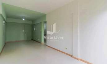 Imagem 3: Apartamento à venda, Pinheiros, São Paulo, SP