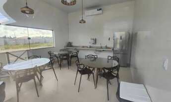 Imagem 8: Sunset Beach - Lote 209,55m² na Barra dos Coqueiros SE