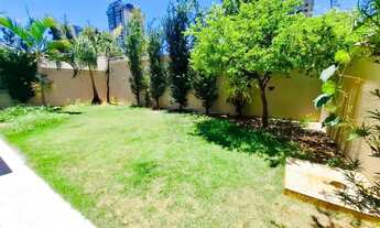 Imagem 5: Casa de 214m² com 03 suítes para locação - Condomínio Reserva Domaine Eco Residence