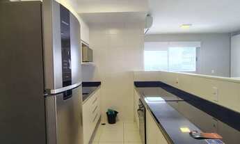 Imagem 5: APARTAMENTO - GRANJA JULIETA - SP