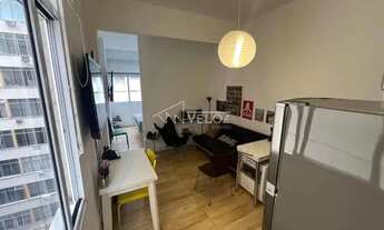 Imagem 7: Apartamento - / Residencial / Centro