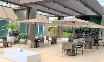 Imagem 11: Ótima sala comercial à venda !