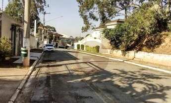 Imagem 3: Terreno à venda, 468 m² por R$ 515.000,00 - Parque dos Príncipes - São Paulo/SP