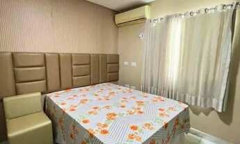 Imagem 5: CASA PARCELADA NA MARAMBAIA / KM