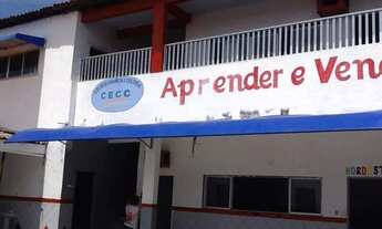 Imagem 3: Ponto\Prédio Comercial à venda, Prisco Viana - Barra dos Coqueiros/SE