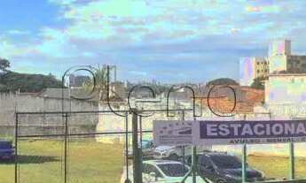 Imagem 3: Terreno à venda com 903.2m² no bairro Bonfim em Campinas