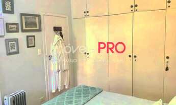 Imagem 7: Apartamento, Moema Pássaros - São Paulo