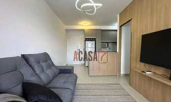 Imagem 2: Apartamento - venda ou aluguel - Parque Campolim - Sorocaba/SP