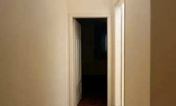 Imagem 6: SOBRADO CHARMOSO EM ÁREA NOBRE!!! em Vila Regente Feijó - São Paulo - SP