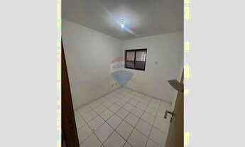 Imagem 3: Apartamento 3 quartos, Farol, Maceió!