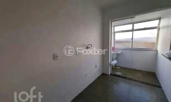 Imagem 4: Apartamento à venda Rua Luiz de Camões, Santo Antônio - Porto Alegre