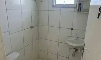 Imagem 6: Venda Apartamento com 2 dormitórios