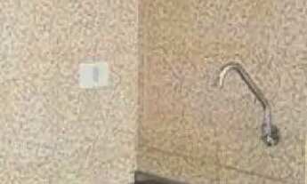 Imagem 2: Casa Térrea, Bosque da Saúde - São Paulo