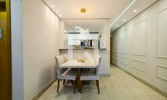 Imagem 7: Apartamento à Venda - Sagrada Família, 2 Quartos, 79 m2