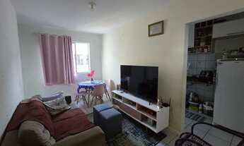 Imagem 4: Apartamento no Gran ville, Barra dos Coqueiros