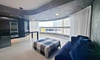 Imagem 7: Apartamento Locação Bellas Artes em Balneário Camboriú