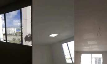 Imagem 7: Apartamento à venda no RESERVA PREMIUM , ABRANTES, Camaçari, BA