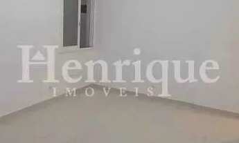 Imagem 3: Apartamento : / Residencial / Laranjeiras