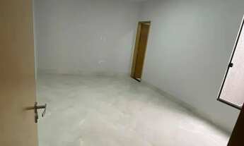 Imagem 4: Casa à Venda com 2 quartos, 2 banheiros, 2 vagas e 64m² no Residencial Ytapuã