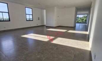 Imagem 6: Ponto Comercial para Locação no Bairro Bonfim Paulista em Ribeirão Preto com Elevador