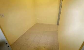 Imagem 5: LOJA no bairro Menino Deus em Porto Alegre