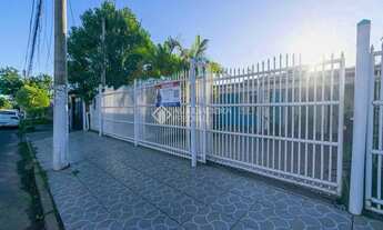 Imagem 3: Casa com três quartos na Bom Sucesso em Gravataí