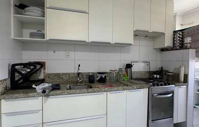 Imagem 3: Oportunidade localização privilegiada venda Ville de Mônaco