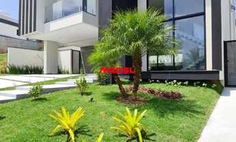 Imagem 2: Sobrado para venda possui 352000 metros quadrados com 5 quartos