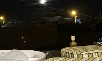 Imagem 6: Casa de Praia Casa com 2 dormitórios