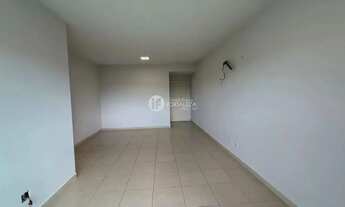 Imagem 7: Imóvel para venda tem 92 metros quadrados com 3 quartos em Distrito Industrial - Rio Branc