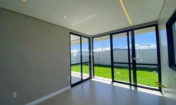 Imagem 5: Vendo casa c| 3 quartos sendo 1 suíte - Sertão Imaruí