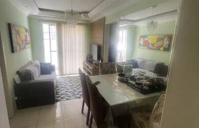 Imagem 8: Apartamento IMPERDÍVEL ótima oportunidade