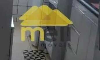 Imagem 5: Apartamento para Venda em Presidente Prudente, Jardim Guanabara, 2 dormitórios, 1 banheiro