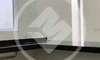 Imagem 7: Jardim Itaúna - 1 suíte codigo: 127190