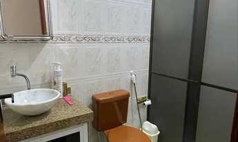 Imagem 4: Casa Iguaba Grande