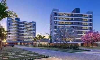 Imagem: Apartamento à venda no Garden Sul Jardim