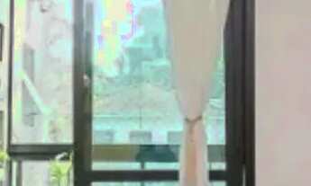 Imagem 2: Maravilhoso apartamento com 77m² 2 dormitórios 1 suíte