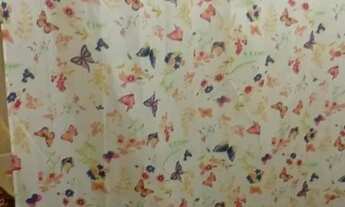 Imagem 2: Sítio para Venda, Guaratiba, 4 dormitórios, 1 suíte, 3 banheiros