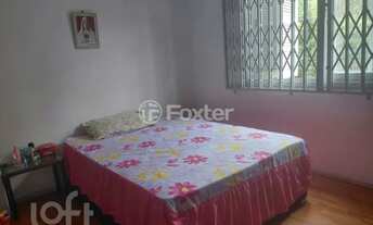 Imagem 7: Apartamento à venda Rua Marcone, Partenon - Porto Alegre