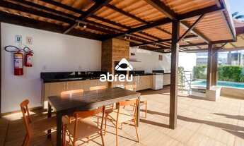 Imagem 7: Excelente oportunidade da Abreu Imóveis - Venha conferir!